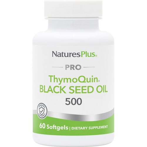 PRO THIMOQUIN 60 perlas