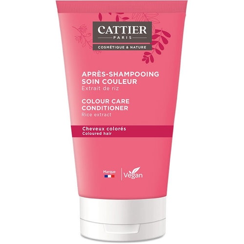 ACONDICIONADOR CUIDADO DEL COLOR 150 ml