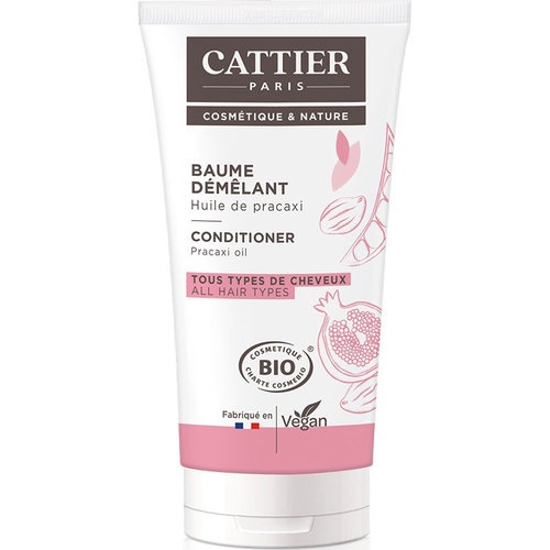 BALSAMO DESENREDANTE 150 ml