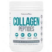 COLLAGEN PEPTIDES 588g