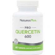 PRO QUERCITINA 600 60 comp.
