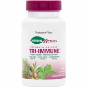 TRI-IMMUNE 60 comp. 
