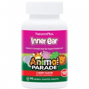 ANIMAL PARADE INNER EAR SUPPORT 90 comp.