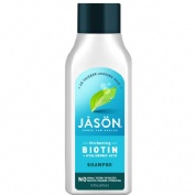 CHAMPU BIOTINA 473 ml