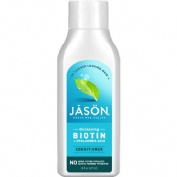 ACONDICIONADOR BIOTINA 454 g