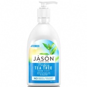 GEL DE MANOS ARBOL DEL TE 473 ml