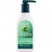 GEL DE DUCHA DE ALOE VERA 887 ml