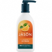 GEL DE DUCHA CITRUS 887 ml