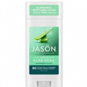 DESODORANTE ALOE VERA STICK 71 g