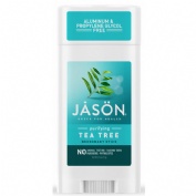 DESODORANTE ARBOL DEL TE STICK 71 g