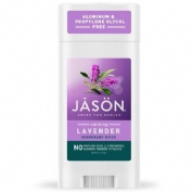 DESODORANTE LAVANDA STICK 71 g