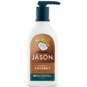 GEL DE DUCHA DE COCO 887 ml