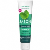DENTIFRICO SEA FRESH 119 g