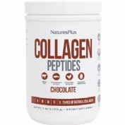 COLLAGEN PEPTIDES CHOCOLATE 378 g
