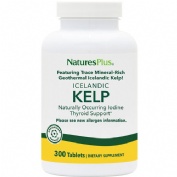KELP (Yodo). 300 comp.
