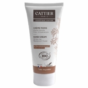 CREMA DE MANOS ULTRA NUTRITIVA 75 ml