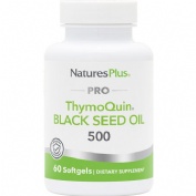 PRO THIMOQUIN 60 perlas