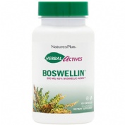 BOSWELLIN  300 mg 60 caps