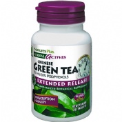TE VERDE CHINO (Chinese G.Tea)30 comp.
