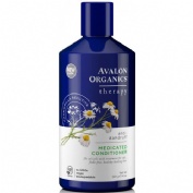ACONDICIONADOR ANTICASPA 397 g