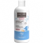 LINIMENTO BEBE 200 ml
