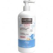 LINIMENTO BEBE 500 ml