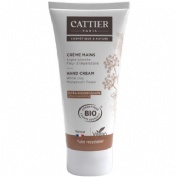 CREMA DE MANOS-MANOS SECAS 75 ml