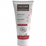 CREMA DE MANOS ANTIMANCHAS-ANTIEDAD 75ml