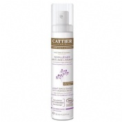 CUIDADO ANTIEDAD TEXTURA LIGERA 50 ml
