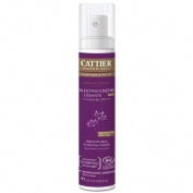 SLEEPING CREAM ALISANTE 50 ml