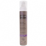CUIDADO ANTIEDAD TEXTURA CREMOSA 50 ml