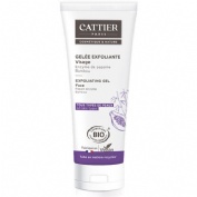 GEL EXFOLIANTE FACIAL 75 ml