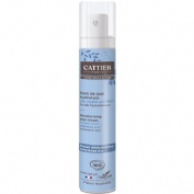 CREMA HIDRATANTE DE DIA 50ml