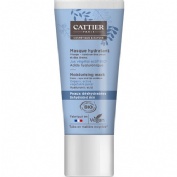 MASCARILLA HIDRATANTE 50ml