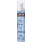 CREMA HIDRATANTE DE NOCHE 50ml