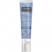 SERUM HIDRATANTE SOS 30ml