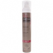 CREMA DE DIA REDENSIFICANTE ARRUGAS-FIRMEZA 50 ml