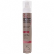 SLEEPING CREAM REDENSIFICANTE ARRUGAS-FIRMEZA 50 ml