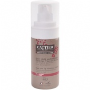 CONTORNO OJOS Y LABIOS REDENSIFICANTE 15 ml