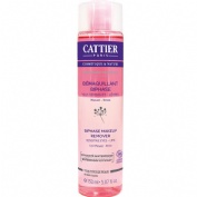 DESMAQUILLADOR BIFASICO OJOS SENSIBLES-LABIOS 150ml