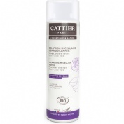 SOLUCION MICELAR DESMAQUILLADORA 300 ml