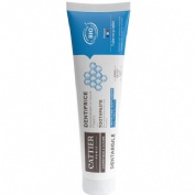 DENTIFRICO DENTARGILE PROPOLEOS 75ml