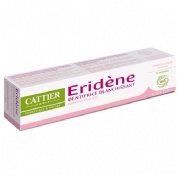 DENTIFRICO ERIDENE ENCIAS SENSIBLES 75ml 