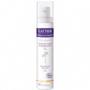 CREMA NUTRITIVA DIA (p.seca/sensible) 50ml