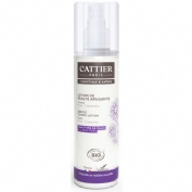 LOCION DE BELLEZA CALMANTE 200ml