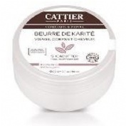 MANTECA DE KARITE 20 gr
