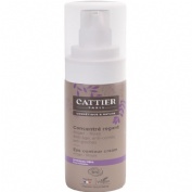 CONTORNO DE OJOS 15 ml