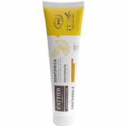 DENTIFRICO DENTARGILE LIMON 75ml