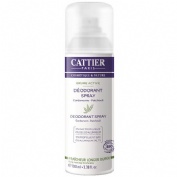 DESODORANTE SPRAY BRUME ACTIVE 100ml