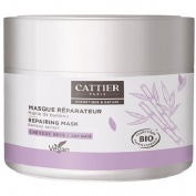 MASCARILLA REPARADORA CABELLO SECO 200ml